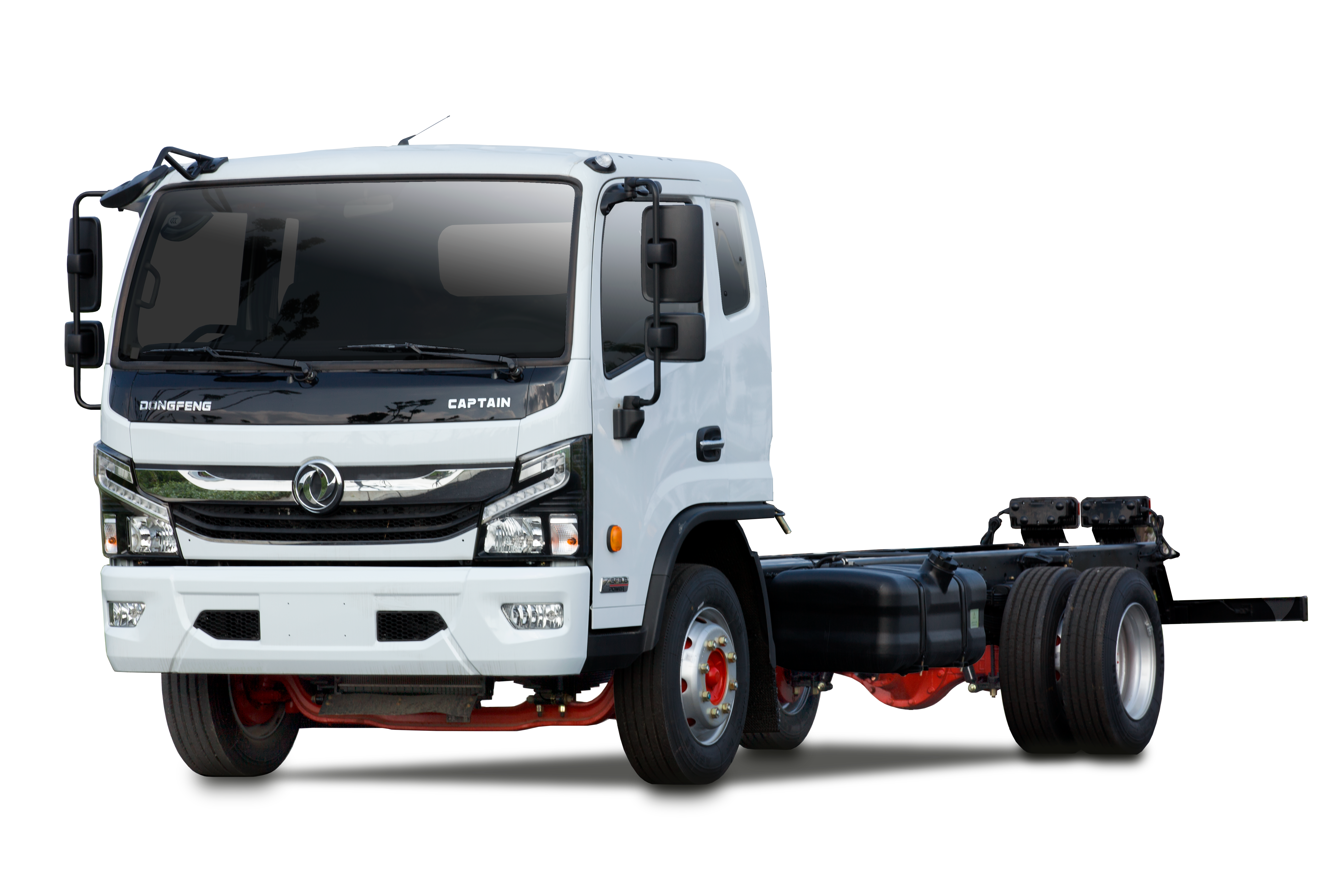 DRR 6.800 (3)
